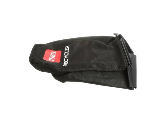 Toro Asm-Bag, Grass - 139-5471