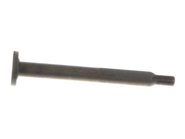 Toro Shaft-Spindle - 139-6613