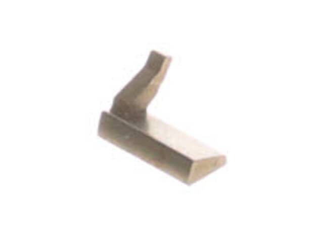 Toro Key-Rocking, Rh - 139-6643
