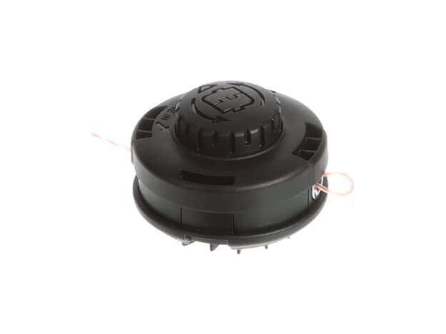 Toro Bump Feed Head Asm - 139-8250