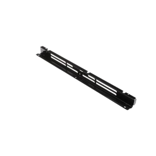 Electrolux Wall Oven Front Vent Trim (Black) - 139017601