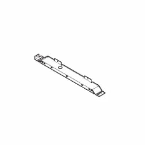 Tecumseh Peerless Axle - 775058
