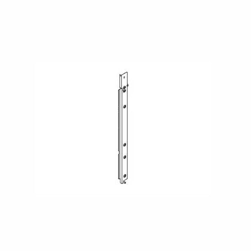 Whirlpool Bulkhead - 3403494