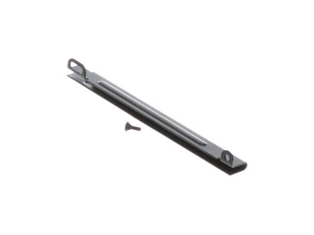 Milwaukee Blade Guard Kit Service - 14-13-0245