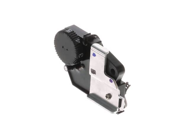 Milwaukee Electronic Feedback Module - 14-20-0050