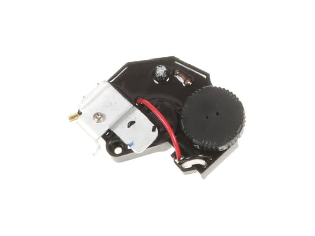 Milwaukee Electronic Module Assy - 14-20-0055