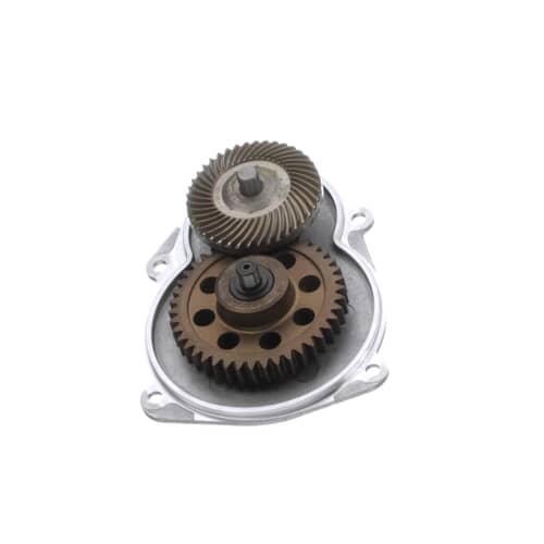 Milwaukee Gearcase Cover Kit - 14-29-0057