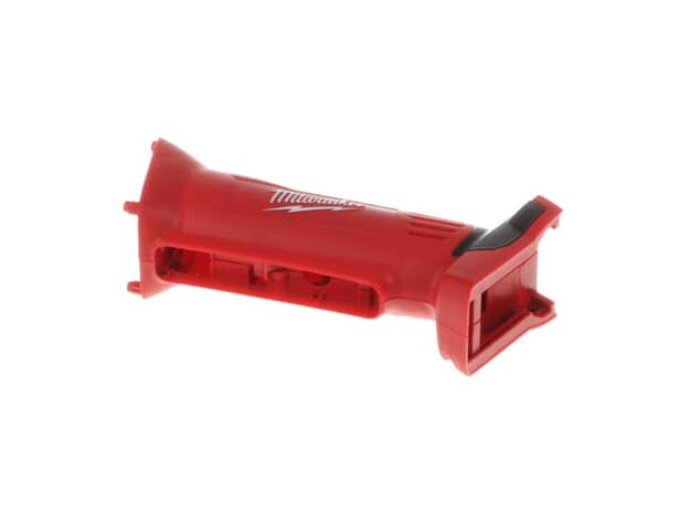 Milwaukee Handle Kit - 14-34-0900