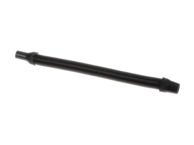 Milwaukee Hose Assembly - 14-37-0160