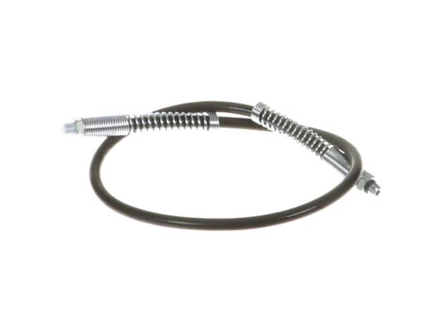 Milwaukee Grease Hose Assembly - 14-37-0300