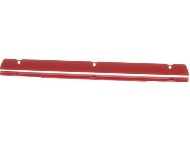 Milwaukee Service Kerf Plate, 2 Pk. - 14-46-1275