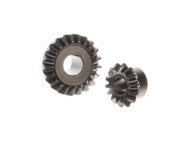 Milwaukee Bevel Gear Service Kit - 14-46-4005