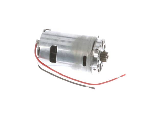 Milwaukee Motor Assy - 14-50-0200