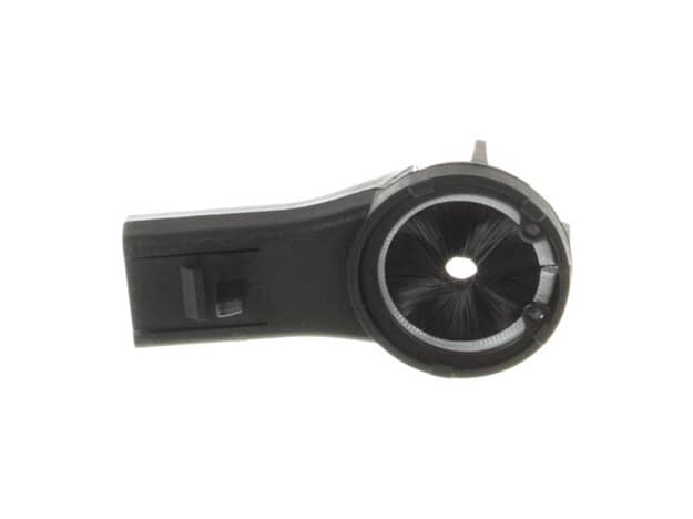 Milwaukee Nozzle Top Assembly - 14-52-0100