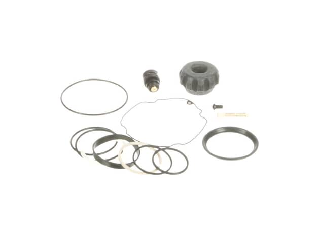 Milwaukee Framer Overhaul Kit - 14-70-0135