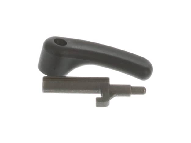 Milwaukee Release Shaft Assembly Kit - 14-73-0161