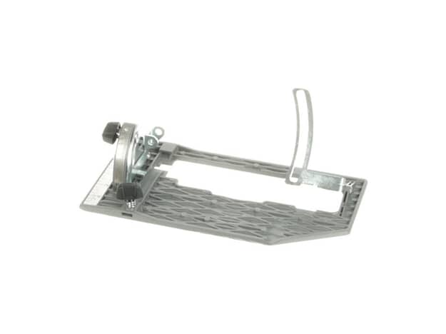 Milwaukee Shoe Assembly - 14-74-0505