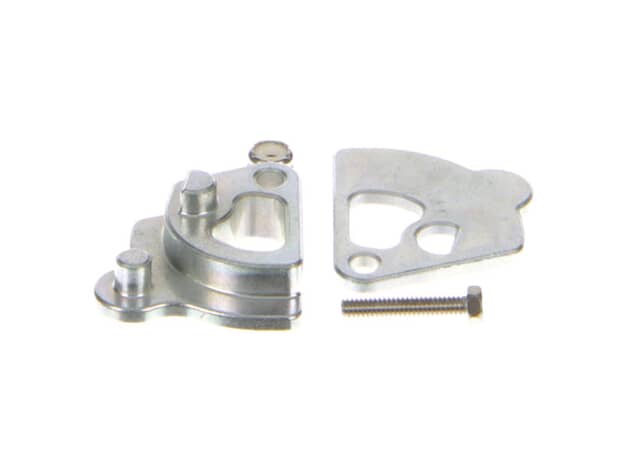 Toro Guide-Cable, Clutch - 140-3660