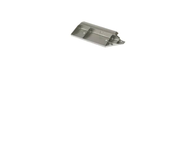 Makita Upper Fence L Complete - 140157-6