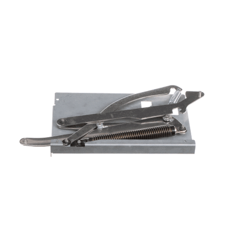 Amana Left Hand Door Hinge Assembly Kit - 14090026