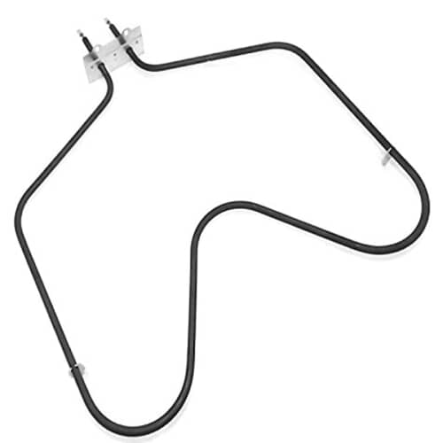 Whirlpool WP308180