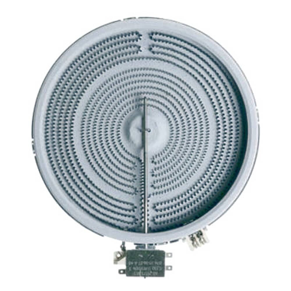 Whirlpool Control Panel - RAS-TBMO-00