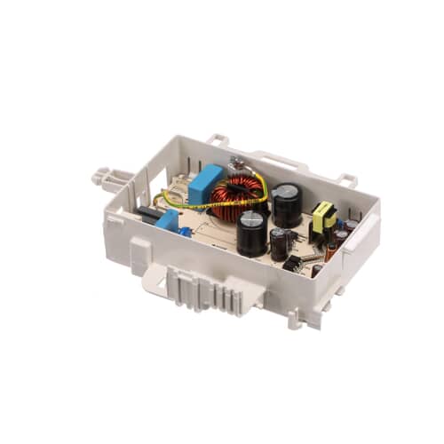 Blomberg Washer C7S Power Card Assembly - 1409903000