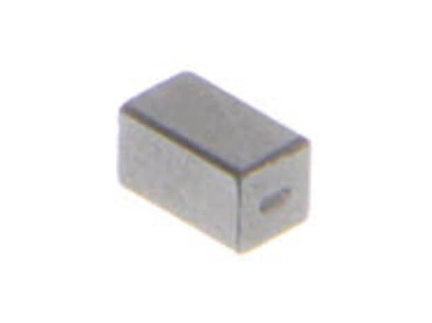 Dewalt Brush (Sold Individually) - 140994-00