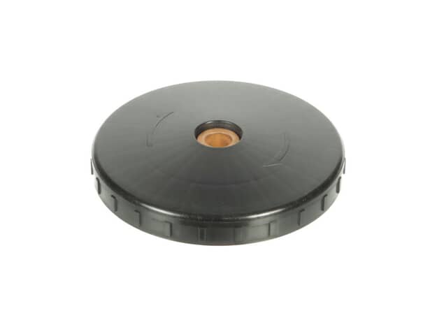 Makita Wheel - 140B58-0