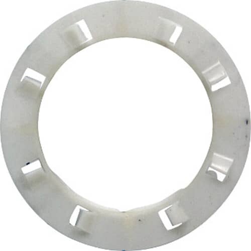 Whirlpool Top Load Washer Thrust Washer - 285587