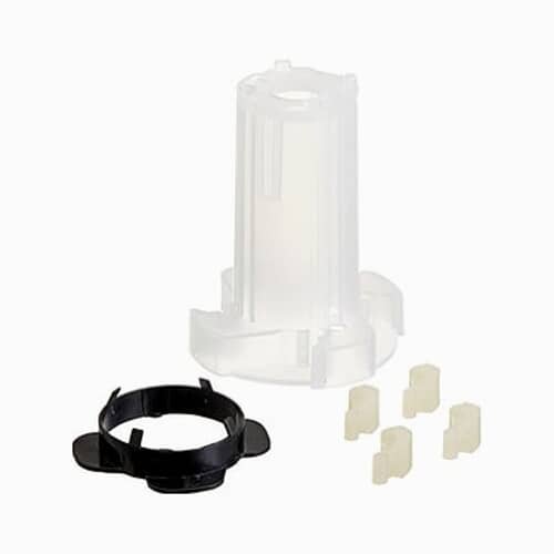 Whirlpool Top Load Washer Agitator Cam R - 285748