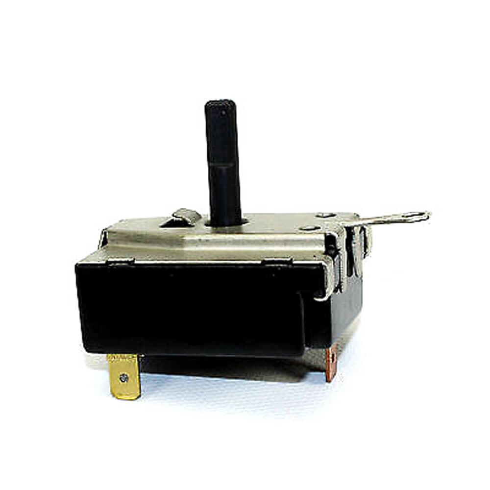 Ariens Company Cable- Throttle - 06940800