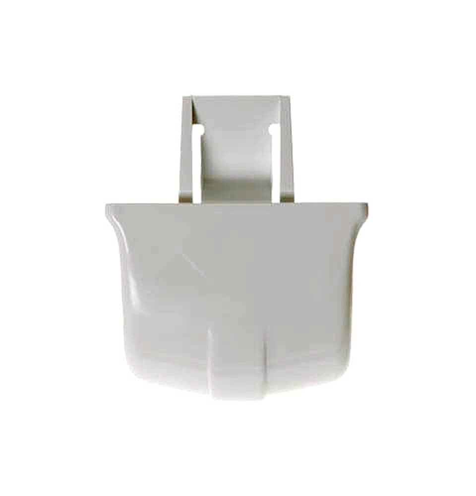 Whirlpool Trim-Cabnt - W10651739