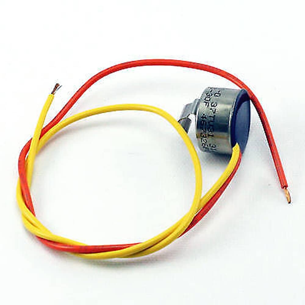 Subaru / Robin Duct Cover Cp - 209-55903-01