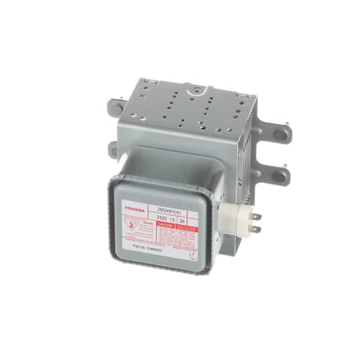 Amana High Output Replacement Magnetron - 14114048
