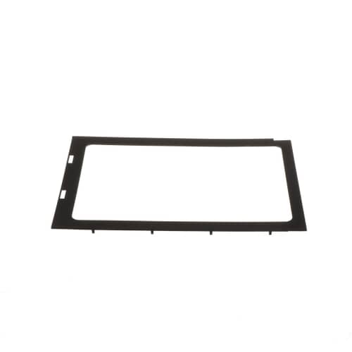 Amana Replacement Door Handle Kit - 14128072