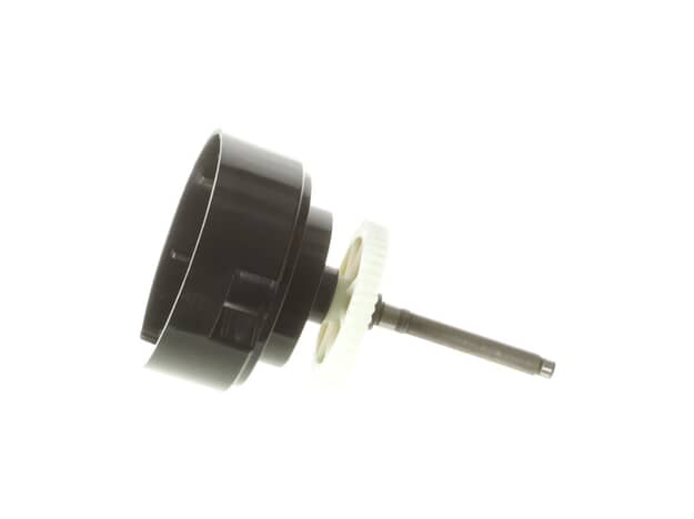 Makita Gear Shaft Cpl., Lxru02 - 141338-5
