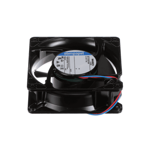 Amana Commerical Fan Motor Kit - 14149088