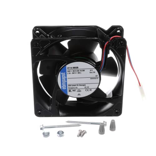 Amana Blower Fan Motor Kit - 14149088