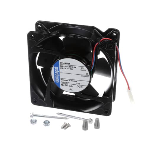 Amana Commerical Fan Motor Kit - 14149088