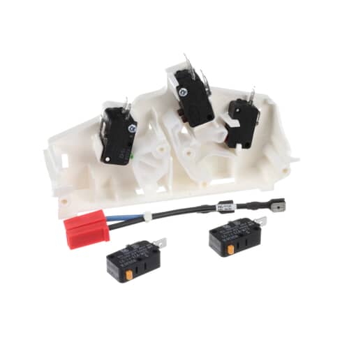 Amana Primary Interlock Switch Kit - 14164113