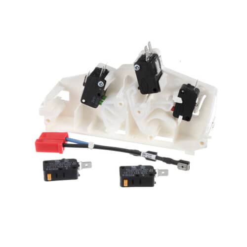 Amana Commerical Interlock Switch Kit - 14164113