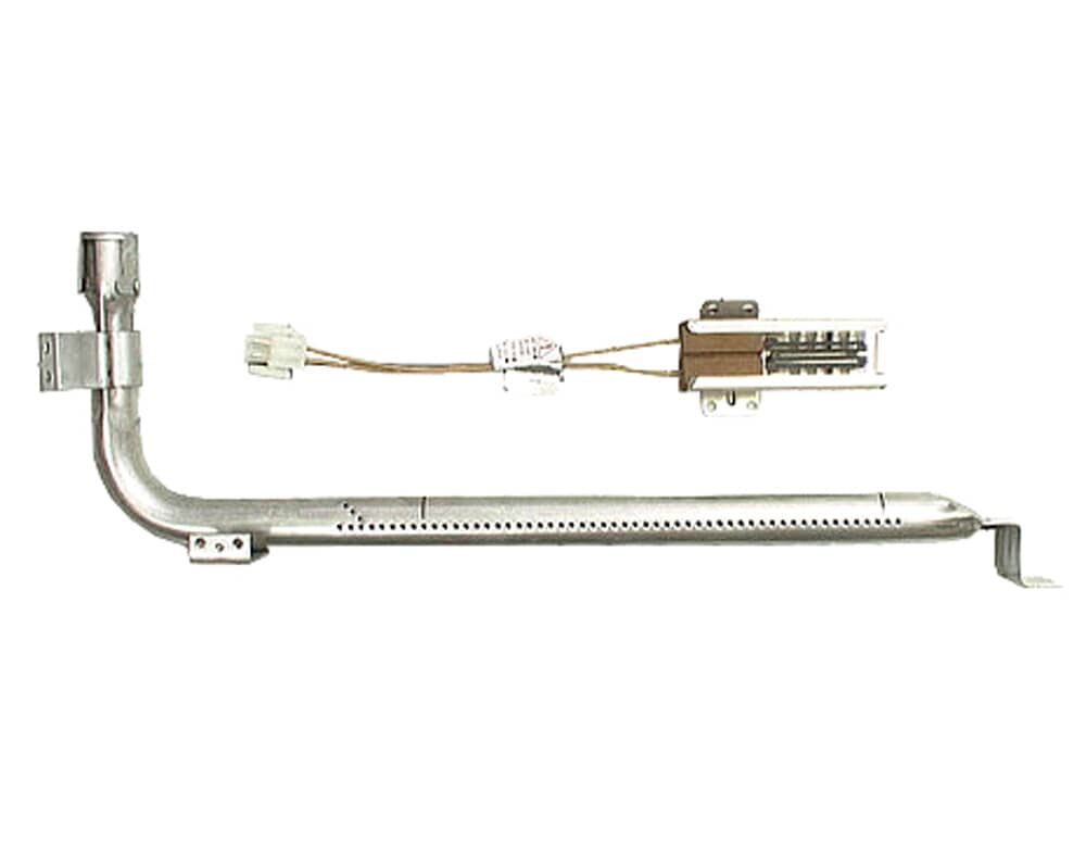 Murray Oil Flow Restrictor K - 1685300SM