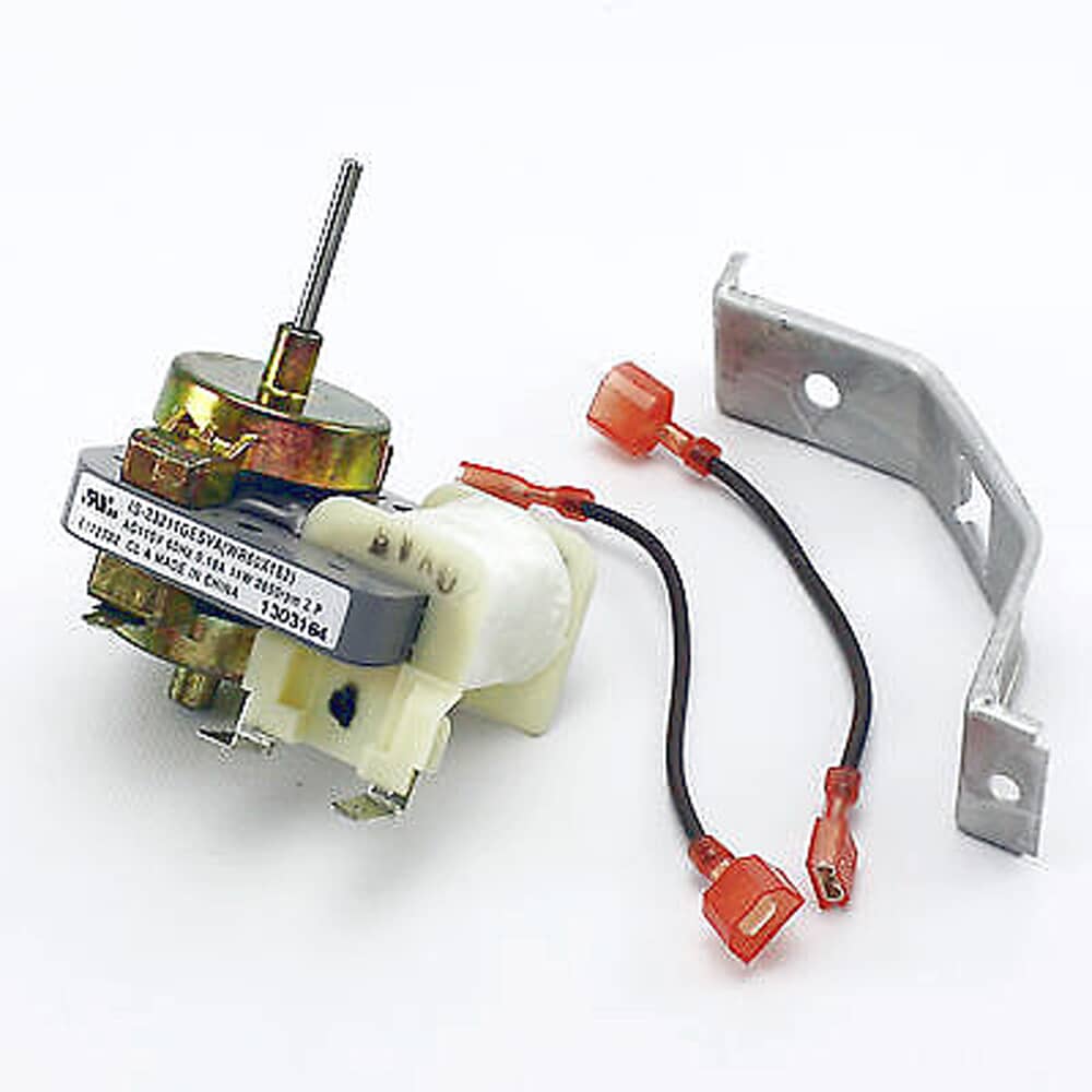 Whirlpool Housing-Im - 628389