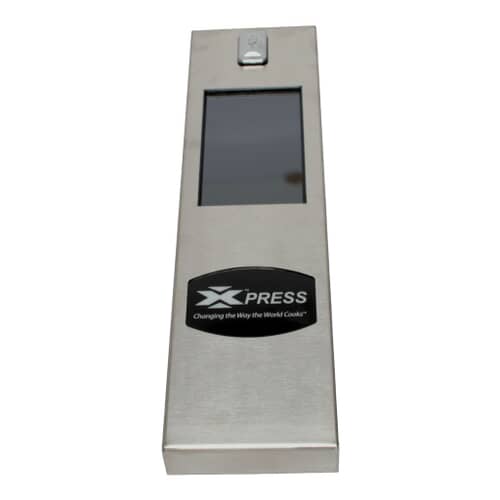 Amana Oven AXP/MXP Control Assembly Kit - 14169110