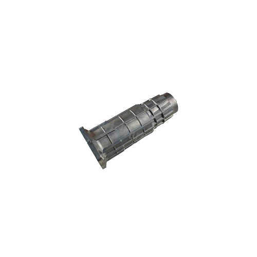 Sony Stand Assembly - A-1066-311-A