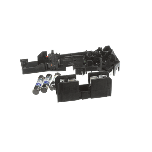 Amana Interlock Switch and Fuse Block Kit - 14179126