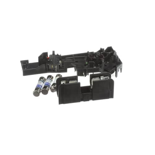 Amana Interlock Switch and Fuse Block Kit - 14179126