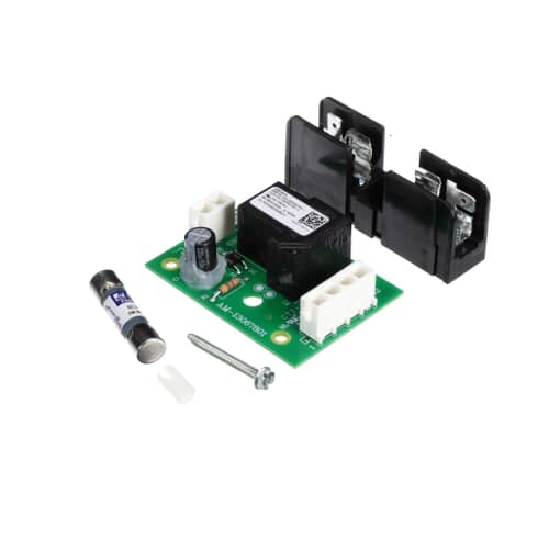 Amana Commerical Board, Relay Monitor - 14179142