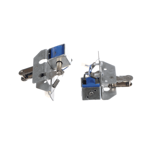 Amana Left & Right Solenoid Assembly Kit - 14189148